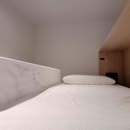 Duplex Cortey Calella De Palafrugell Zewnętrze zdjęcie
